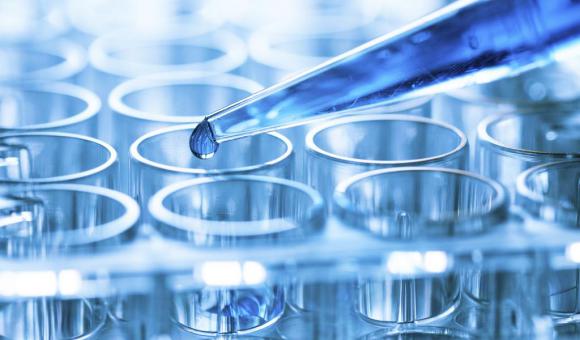 Biotech
