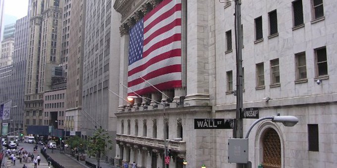 Bourse-new-york