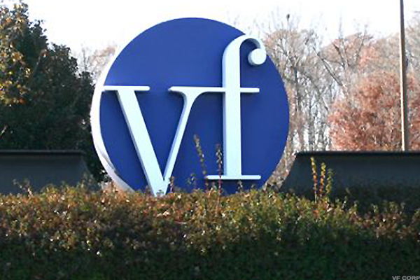 VFCORP