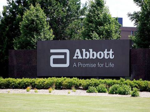 abbott