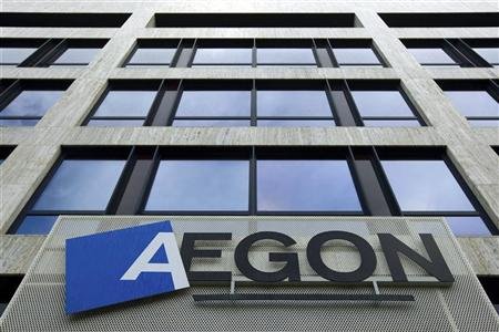 aegon