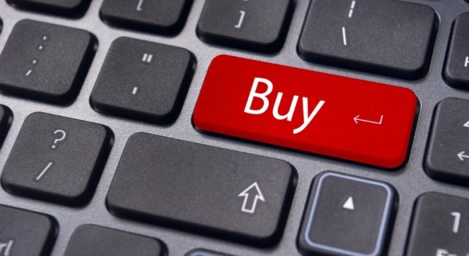 Buy