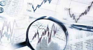 bourse