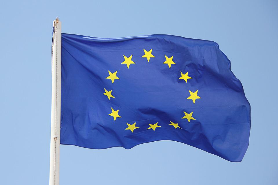 europe
