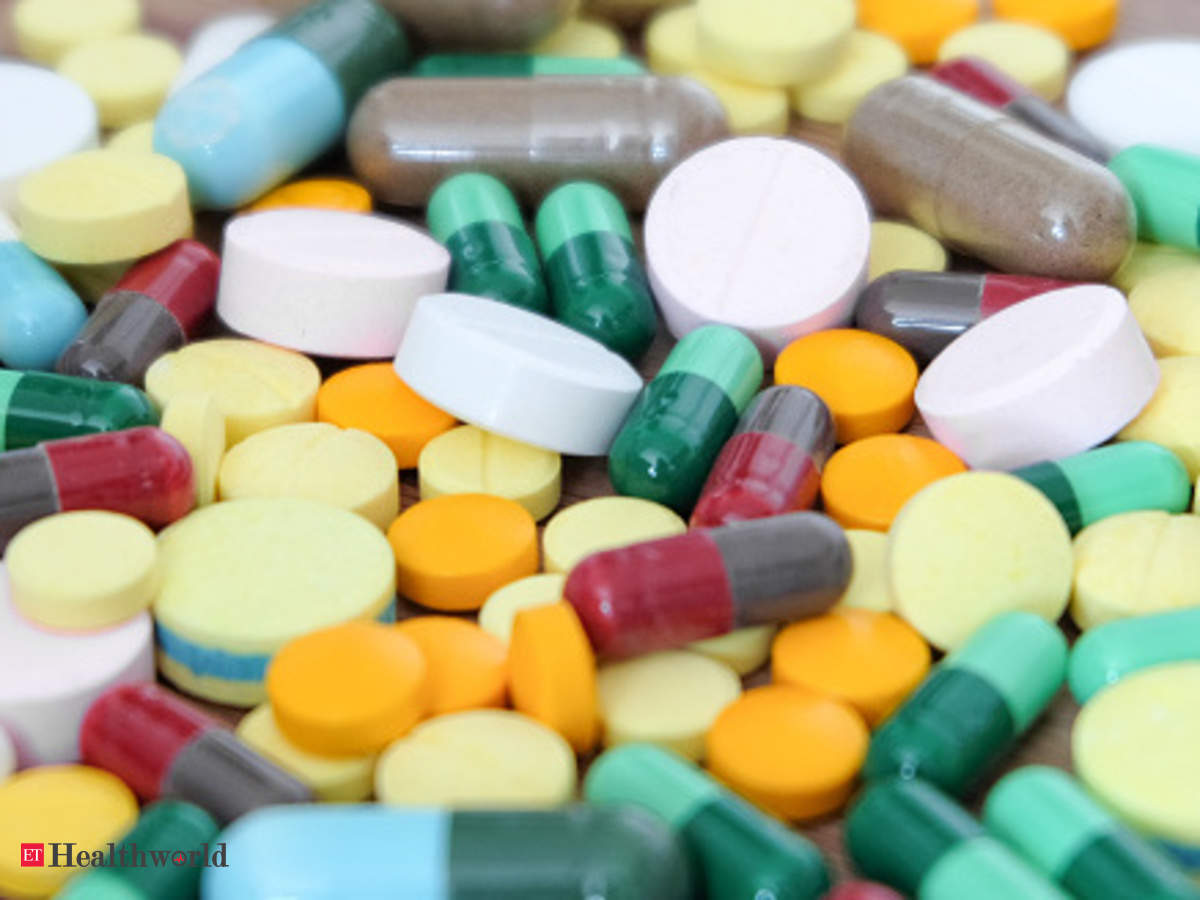 pharma