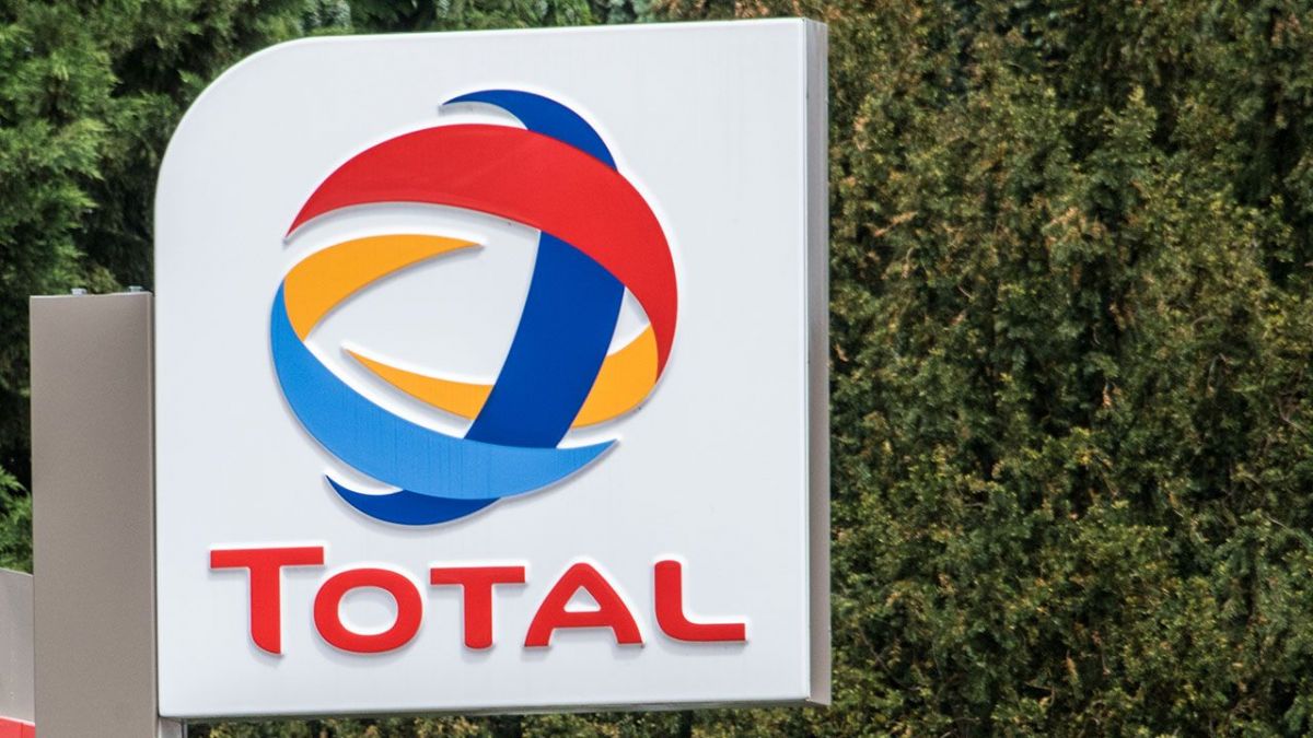 total_group