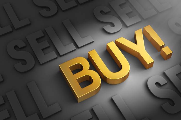 buy_image