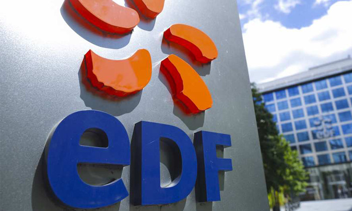 edf