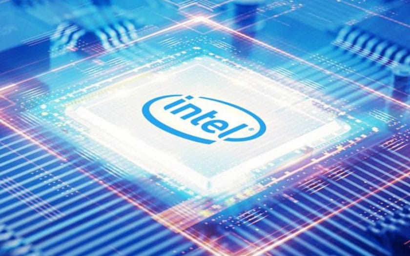 intel