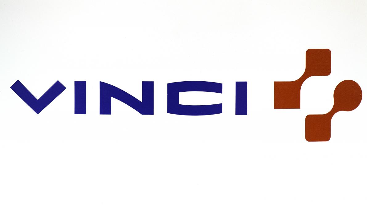 vinci