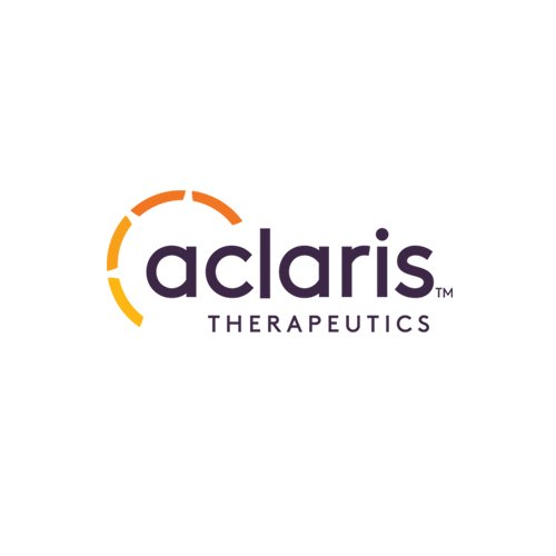 aclaris